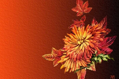 Fall Wallpapers 3 By Ann McLaren On DeviantArt