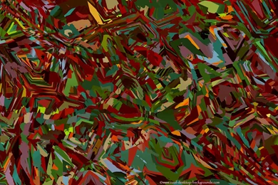 Dark Colour Art Canvas   Abstract Desktop Wallpapers   1280x800 Pixels