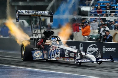 NHRA Wallpapers   Wallpapers Zone