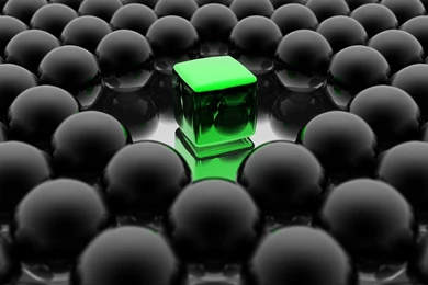 3D Abstract Art Photos Wallpapers Gallery