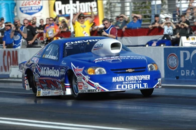 Nhra Wallpapers   Wallpapers Cave