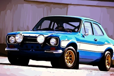 Browsing Wallpapers On DeviantArt