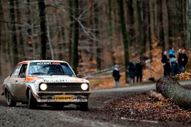 Cars Rally Racing Ford Escort Races Car Wallpapers