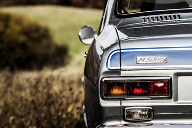 Ford Escort Mk1 Rs2000 Wallpapers   Johnywheels.com