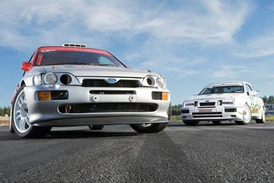 Browsing Wallpapers On DeviantArt