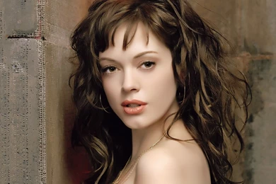 Actress Wallpapers Collection (47+)