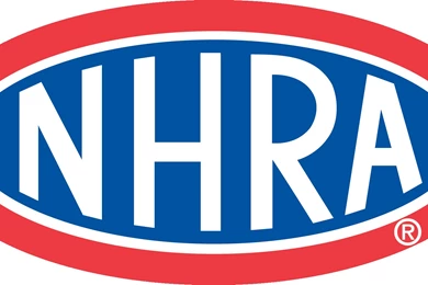 Join NHRA