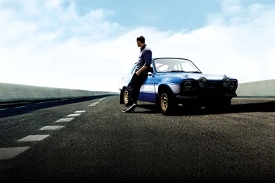 Ford Escort Mk2 Wallpapers Wallpaper, Ford Escort Wallpapers Hd ...