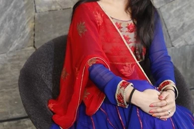 Charmi Malayalam Actress Photos – Cinefames