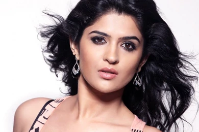South Heroine Deeksha Seth HD Wallpapers   IHD Wallpapers