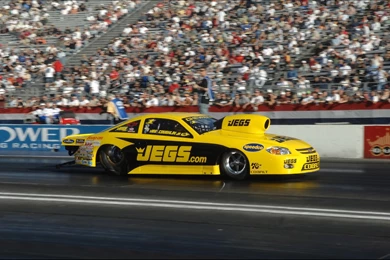 2008 Chevrolet Cobalt NHRA Pro Stock   Jeg Coughlin Jr   1280x960 ...