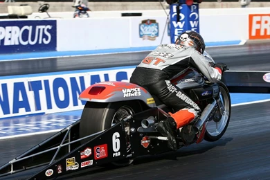 Nhra Wallpapers   Wallpapers Cave