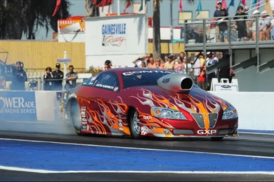 2008 Pontiac GXP NHRA Pro Stock   Justin Humphreys   1280x960 ...