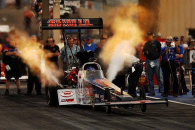 Nhra Wallpapers   Wallpapers Cave