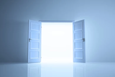 Wallpapers Door 2015   Grasscloth Wallpapers