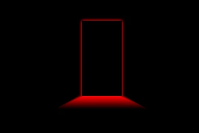 Behind The Door HD Desktop Wallpapers : High Definition ...