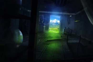 Room, Door Wallpapers And Images   Wallpapers, Pictures, Photos