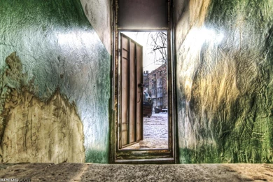 Door Wallpapers >> Backgrounds With Quality HD