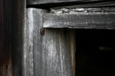 Door Frame Wallpapers By Devgear On DeviantArt