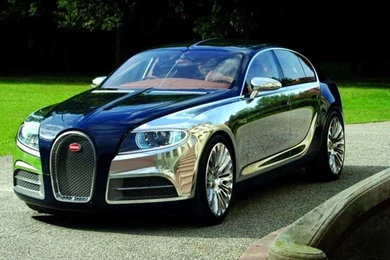2016 Bugatti 16c Galibier Wallpapers (14295)   Bugatti Wallpapers