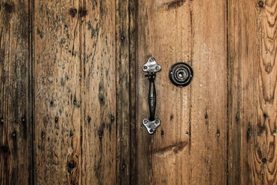 Old Door Wallpapers HD. Free Desktop Backgrounds 2016 In Category ...