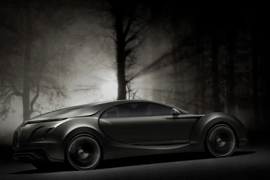 2016 Bugatti 16c Galibier Specs Wallpapers   HD Wallpapers