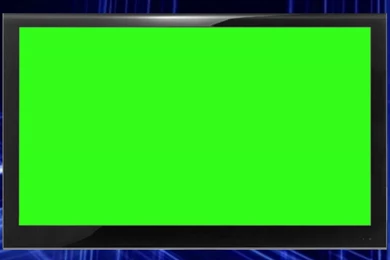 Green Screen Monitor   Free Backgrounds Video 1080p HD Stock Video ...