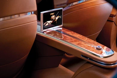 2016 Bugatti 16c Galibier Wallpapers (14295)   Bugatti Wallpapers