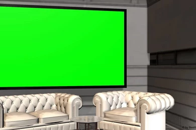 Virtual Studio Backgrounds Free Download