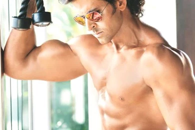 Letest Hrithik Roshan Photos,Wallpapers Pictures Gallery   Hd ...