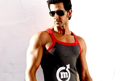 Hritik Roshan Sexy Wallpapers