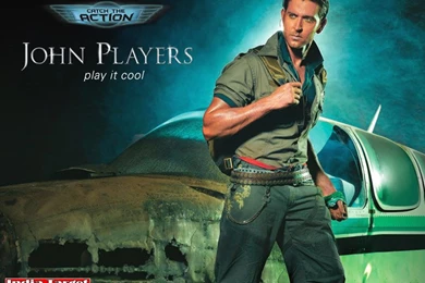 Wallpapers Gymnastis Rhythmic Gymnastics Photos Hrithik Roshan ...