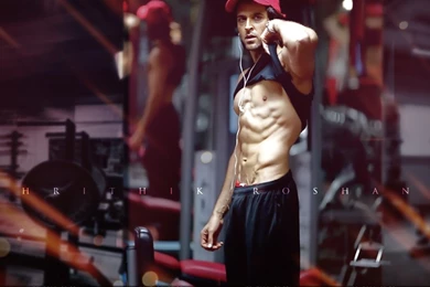 Hrithik Roshan Wallpapers, Pictures, Photos, Screensavers