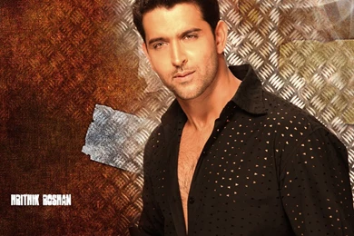 Hrithik Roshan Wallpapers