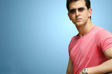 Hrithik Roshan Style Wallpapers