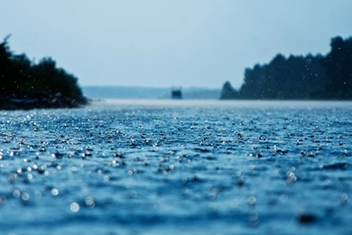 876687 Rain Wallpapers