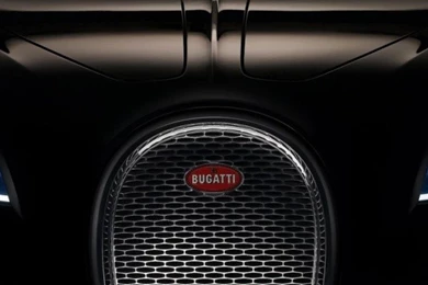 Bugatti 16C Galibier Iphone 6 Plus Wallpapers