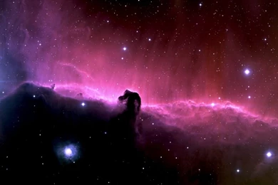 Space Photography Wallpapers