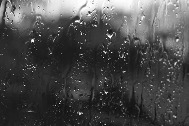 Download BW Rain Wallpapers 539 1920x1200 Px High Resolution ...