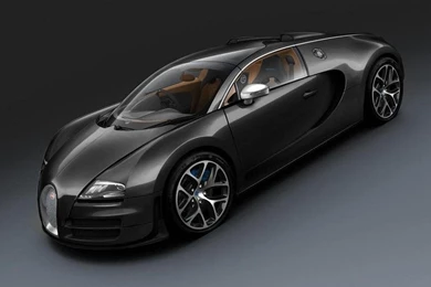 2016 Bugatti Galibier Backgrounds Wallpapers HD