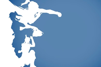 Avatar The Legend Of Korra Wallpapers HD