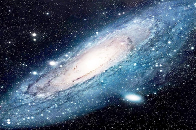 Real Space Free Wallpapers For Widescreen Wallpapers   Nekeran.com