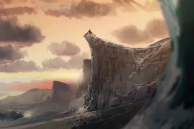 The Legend Of Korra Wallpapers Pictures 23   HD Wallpaper Backgrounds