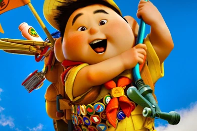 Download Wallpapers Ipad Pixar   Pixar Up Movie Ipad Wallpapers ...