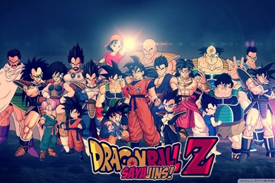 The Legend Of Korra Wallpapers