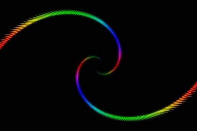 Animated Desktop Backgrounds Mac   Wallpaper.