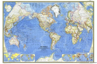 World Map Desktop Backgrounds   Desktop Backgrounds