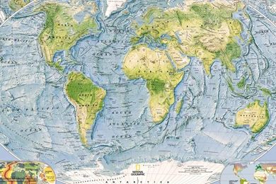 325975_karta mira_mir_polushariya_1920x1080_www.Gde Fon.com.jpg