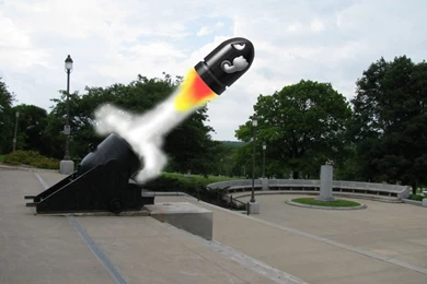 Pic Of The Day   QBN