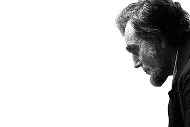 Abraham Lincoln Wallpapers   Wallpapers Cave